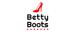 betty-boots