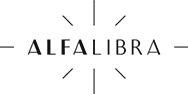 Alfalibra-Logo-noir-1
