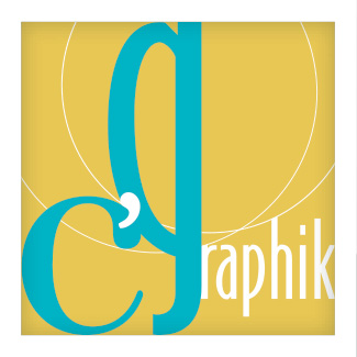 logo-c-graphik
