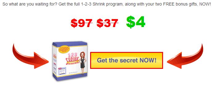 get-the-secret-now-call-to-action